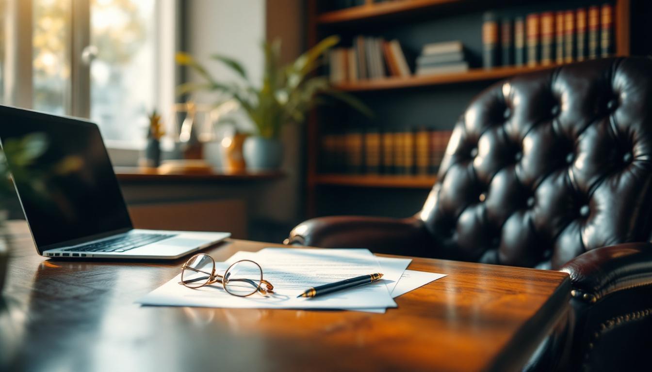 Les impacts de l'aide avocat gratuit sur le système judiciaire