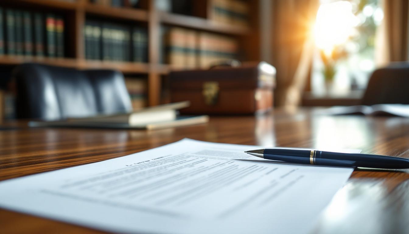 Comment se déroule une demande d'aide avocat gratuit