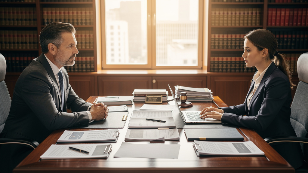 Qui doit faire la déclaration accident de travail employeur