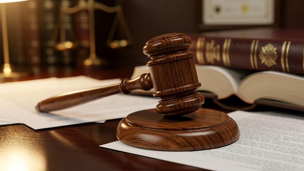 Outrage def : 4 exemples de jurisprudence récents